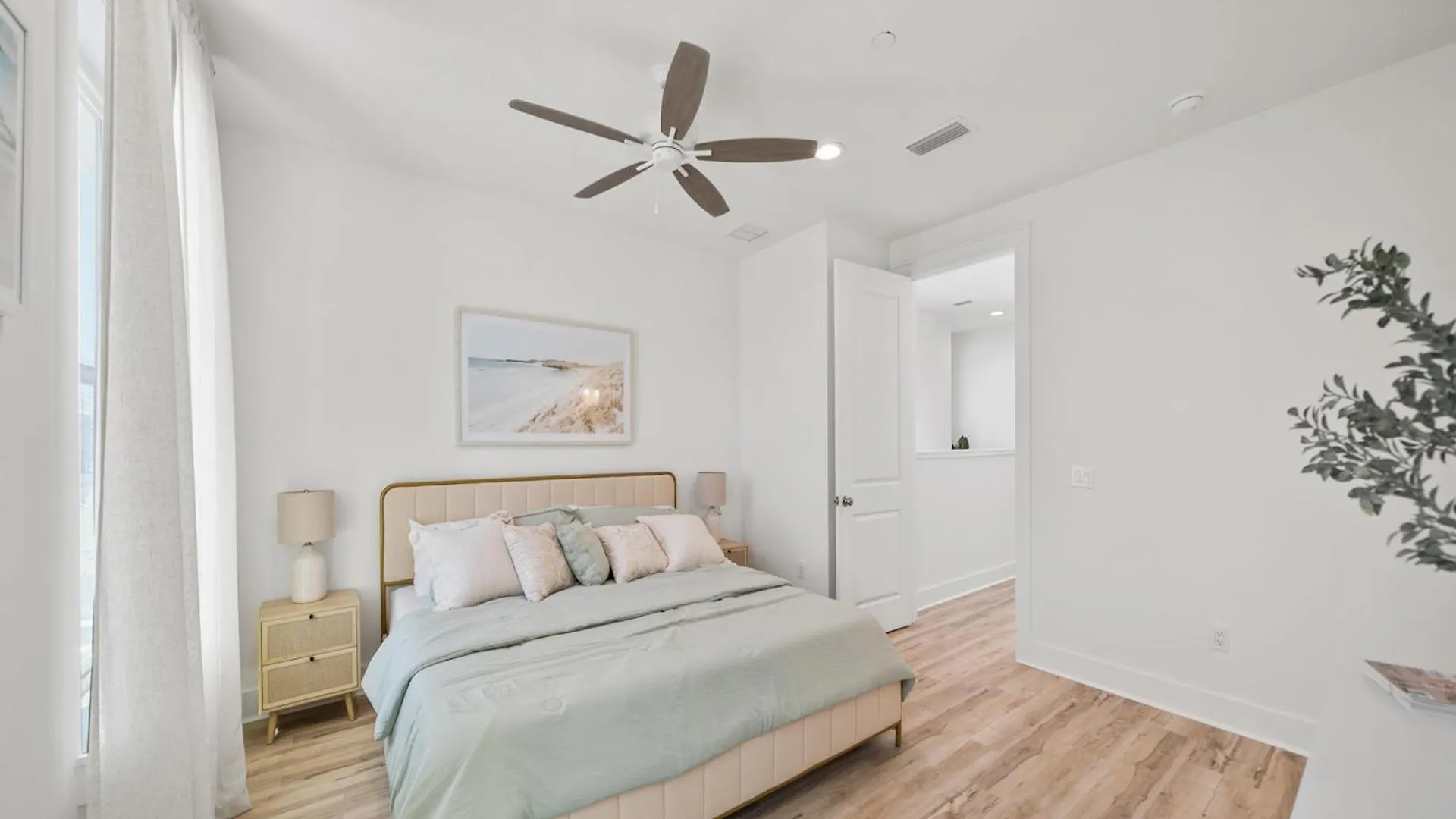 Coastal Haven A Villa Panama City Beach 0*,  United States