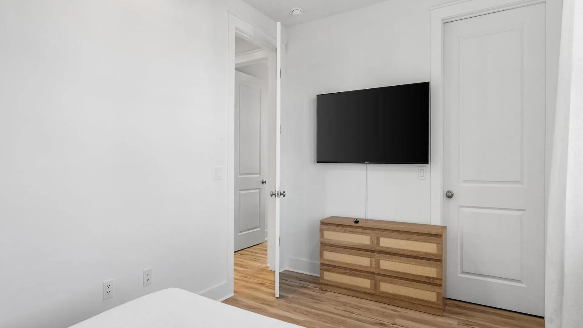 فيلا Coastal Haven A بنما سيتي بيتش 0*,
