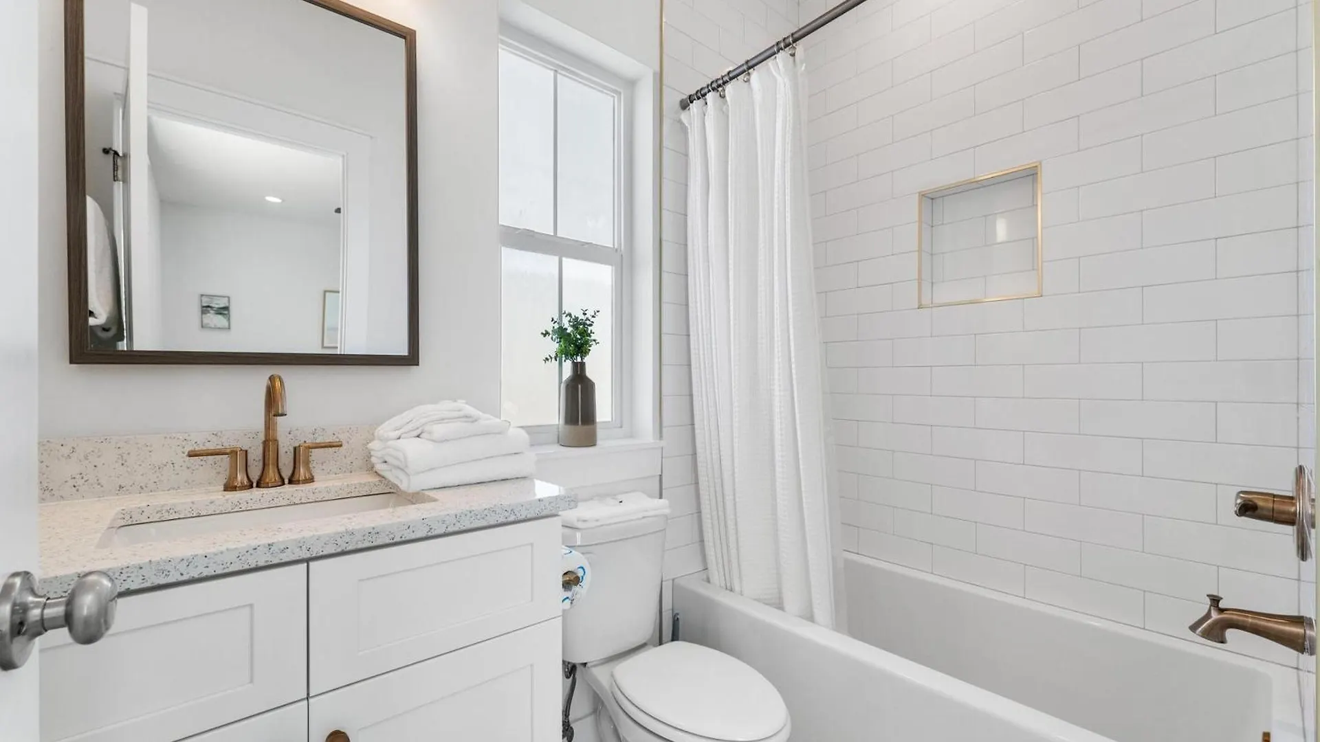 فيلا Coastal Haven A بنما سيتي بيتش 0*,