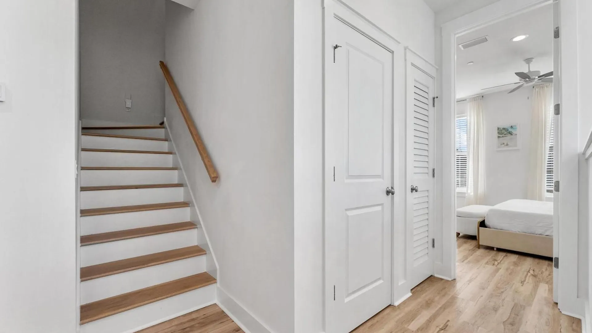 فيلا Coastal Haven A بنما سيتي بيتش بيت للعطل