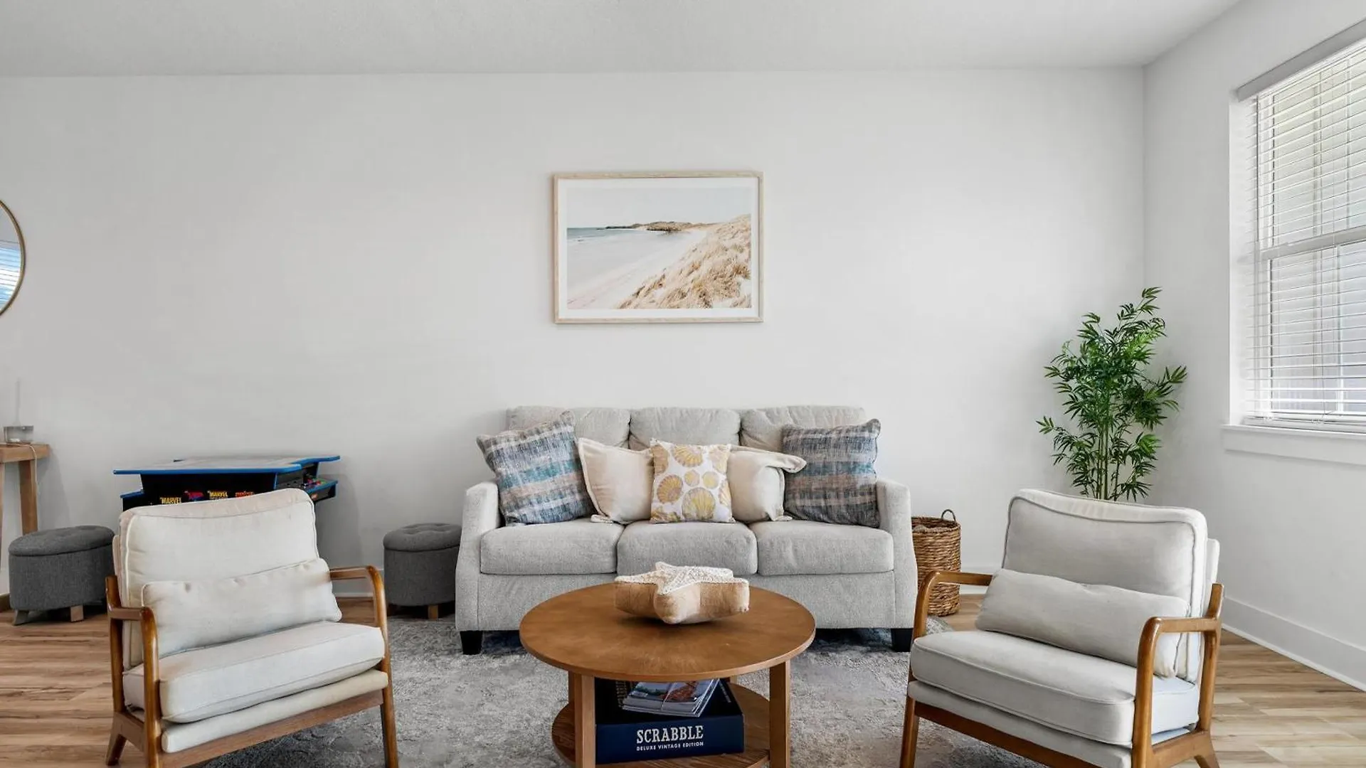 فيلا Coastal Haven A بنما سيتي بيتش