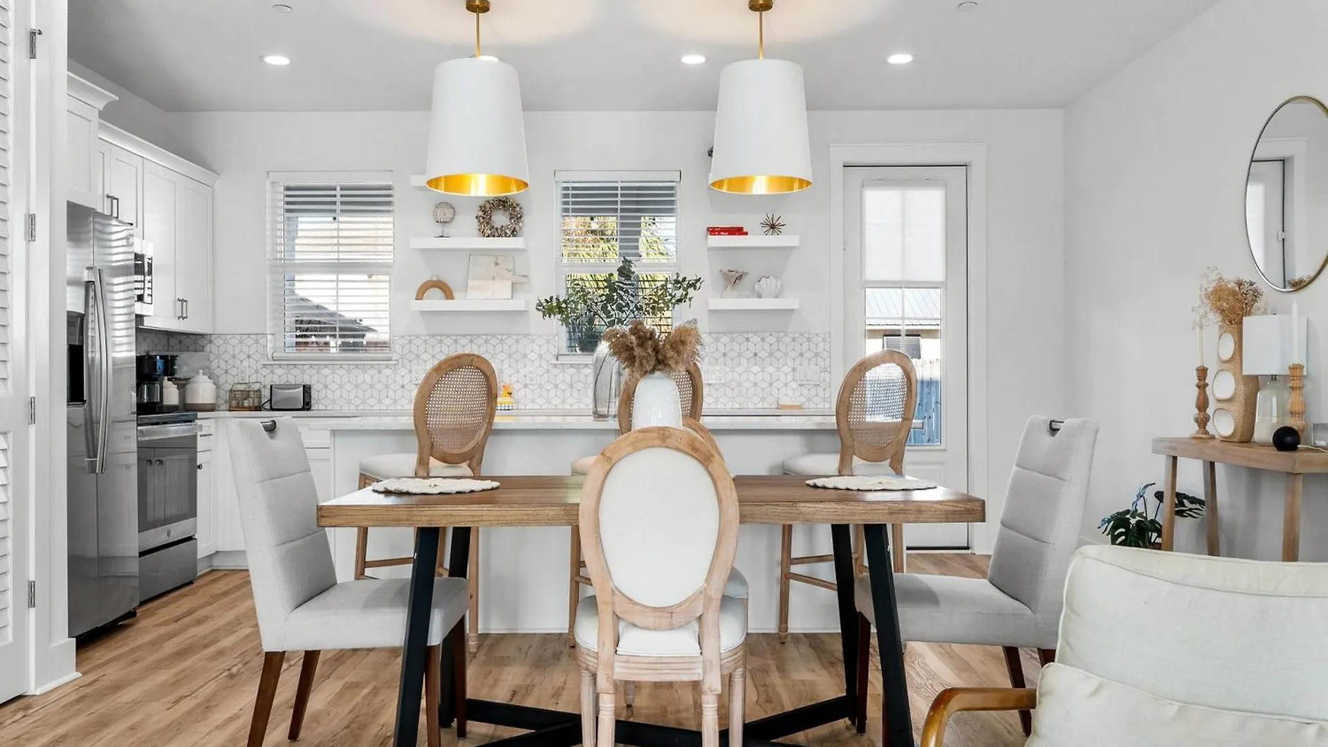 فيلا Coastal Haven A بنما سيتي بيتش 0*,