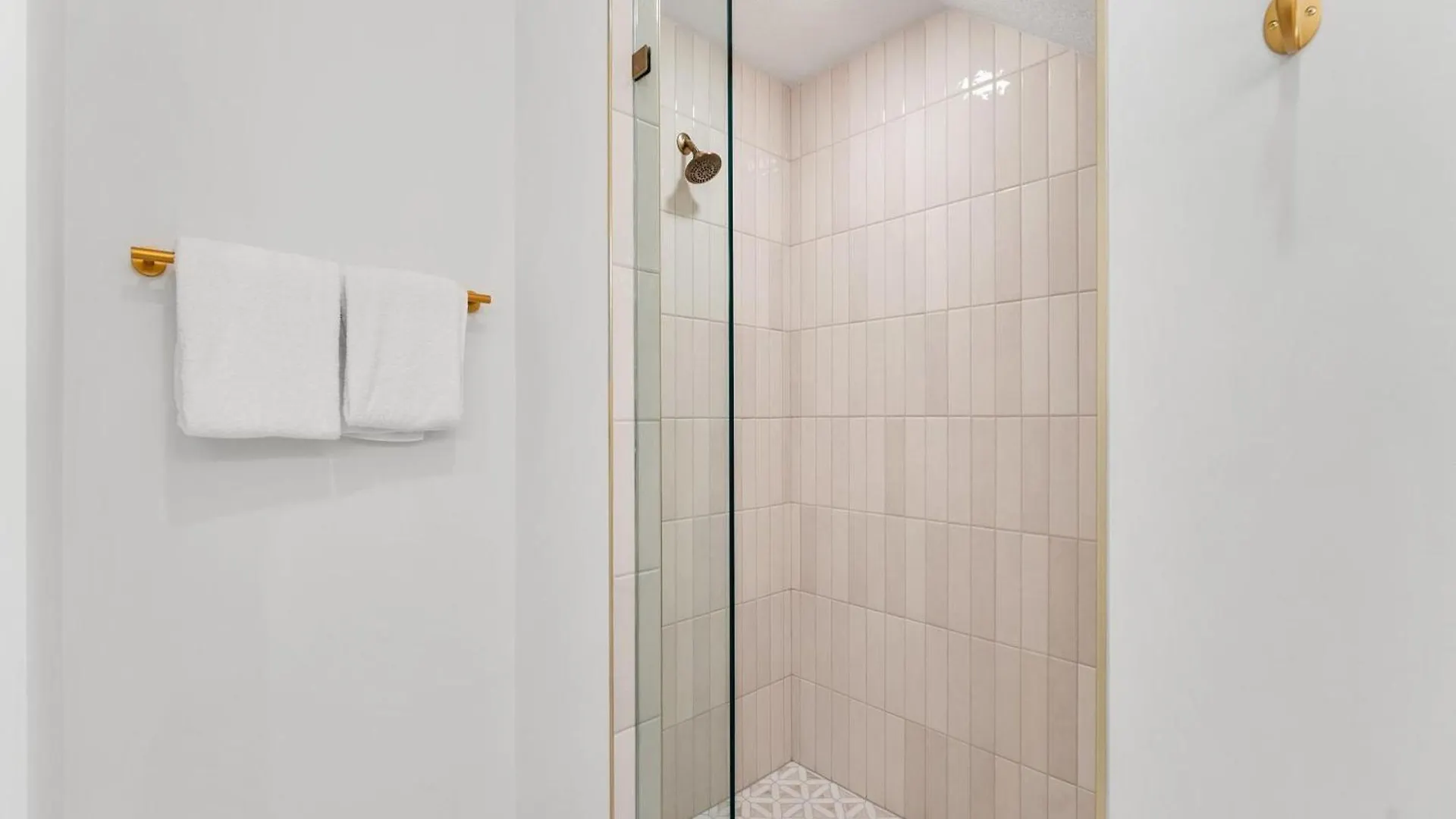 فيلا Coastal Haven A بنما سيتي بيتش بيت للعطل