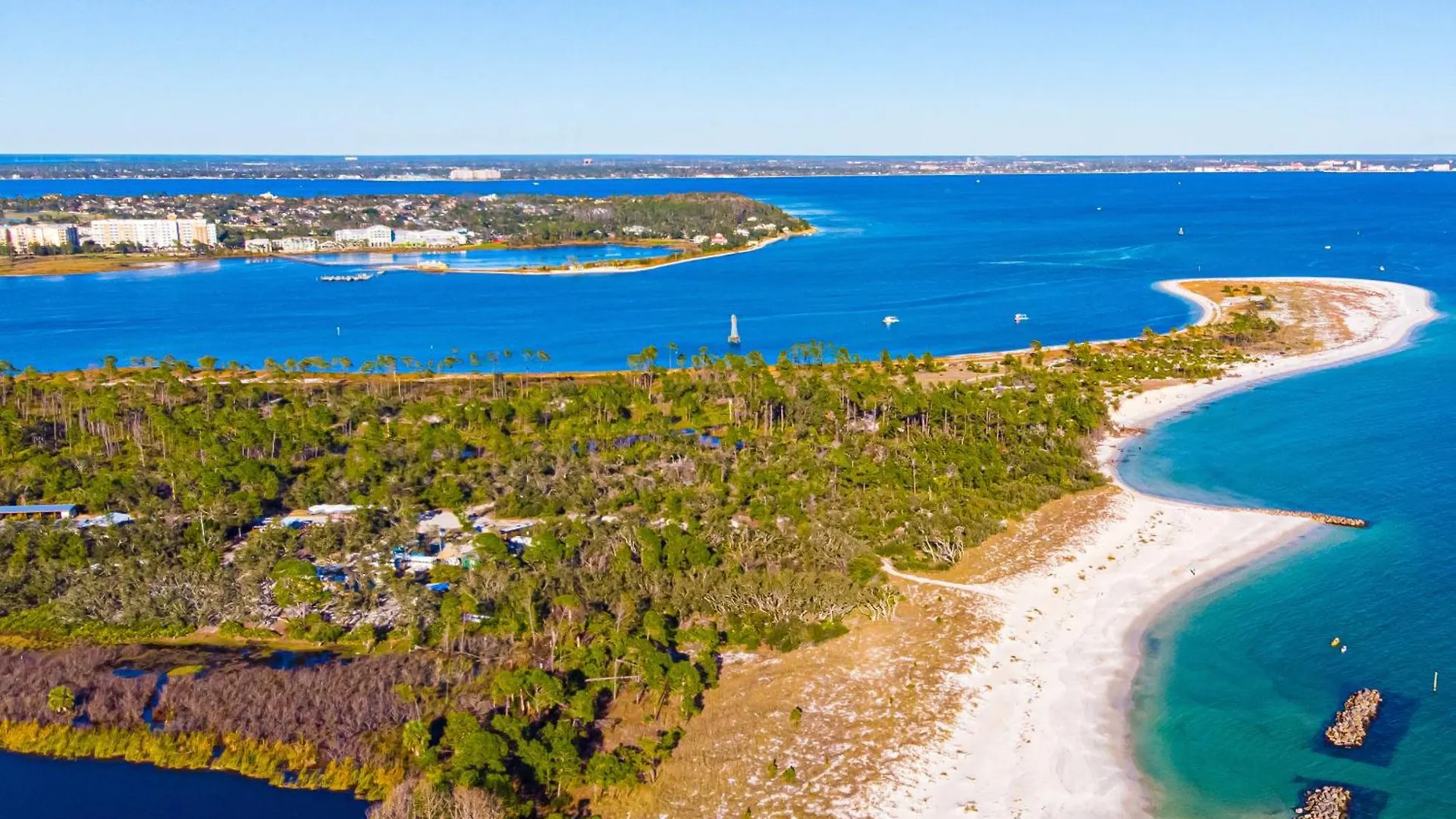 بيت للعطل فيلا Coastal Haven A بنما سيتي بيتش